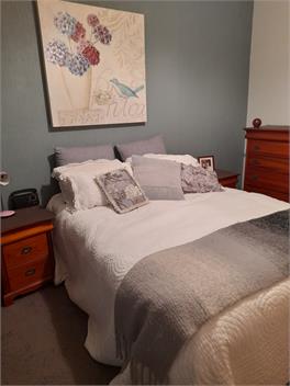 3 bdrm Central sought after location - Gisborne