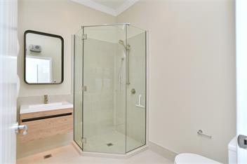 Kaiapoi Luxury Accommodation 2 - Christchurch