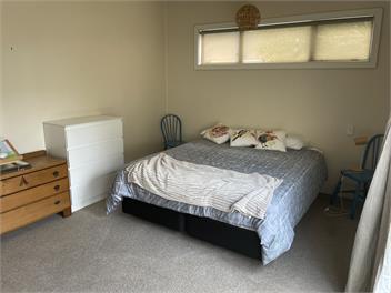 Beachfront - beachfront paradise - Pukehina