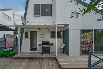 Pauanui Beach Therapy (Bachcare) - Pauanui