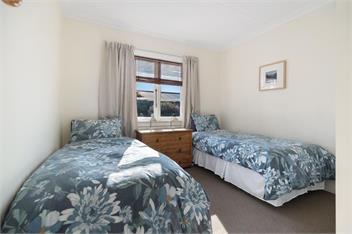 Townside Treat (Bachcare) - Wanaka