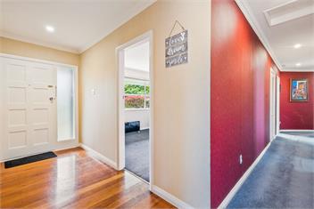 Winara Winner (Bachcare) - Waikanae