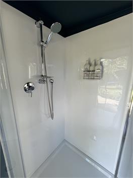 Sunny & Spacious Palm Beach Studio - Waiheke