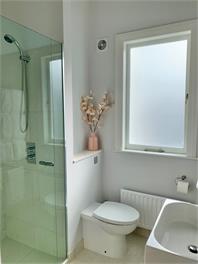Luxury Devonport Apartment - Auckland