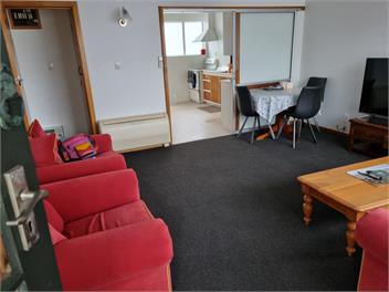 Invercargill comfort - Invercargill