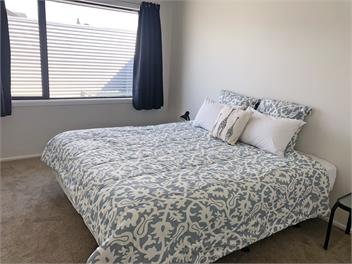 A True Family House - Twizel