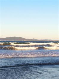 Tokerau Relaxing Retreat - Doubtless Bay