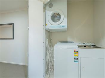 Marinaview (Bachcare) - Whitianga