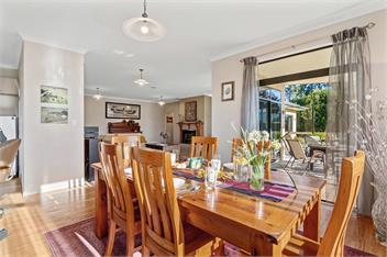 Selmes Sanctuary (Bachcare) - Blenheim