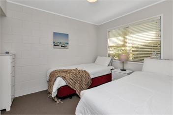 Beach Daze (Bachcare) - Tauranga Bay