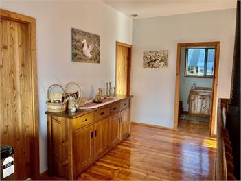 Clearview lodge - Mt Lyford