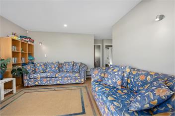 Amazing Kai Iwi Lakes Beach House Accommodation - Dargaville