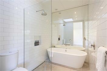 Arrow Wood | Minutes to Arrowtown, Golf & Wineries | Luxury Living - Queenstown