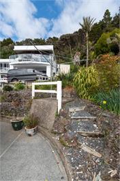 The Beach House (Bachcare) - Paihia