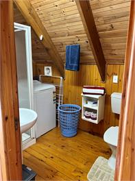 Muri Vista Villa 3 - Rarotonga