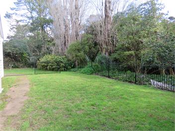 The Homestead - Northland