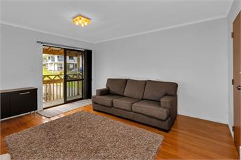 Seaside on Stratford (Bachcare) - Cable Bay