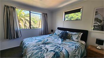 The Beach House Matauri Bay - Kaeo