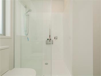 A Sunshine Retreat (Bachcare) - Pauanui