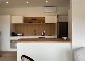Matauri Bach (NEW LISTING) - Matarui