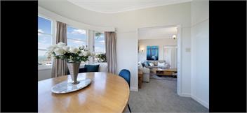 Art Deco by the sea Takapuna - Auckland