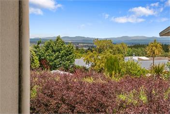 Lakewood Haven (Bachcare) - Taupo Central
