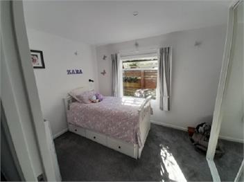 3 Bedroom house & Granny Flat - Nelson