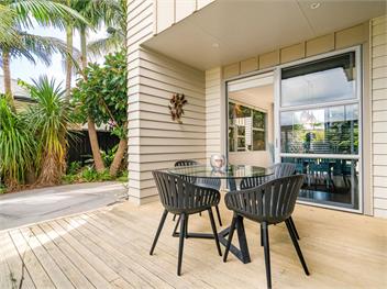 Acacia Cote (Bachcare) - Whitianga