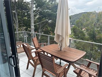 Paihia Holiday Home - Paihia