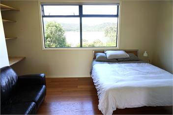 Milnthorpe Magic - Takaka 