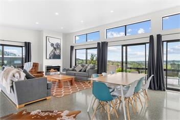 Mangawhai Magic (Bachcare) - Mangawhai