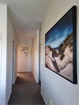 Dunes Lake View Apartment - Welcome Gift on arrival! - Matarangi
