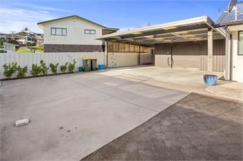 Waterfront Oasis (Bachcare) - Omokoroa