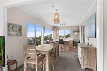 Sun and Coast (Bachcare) - Mangawhai