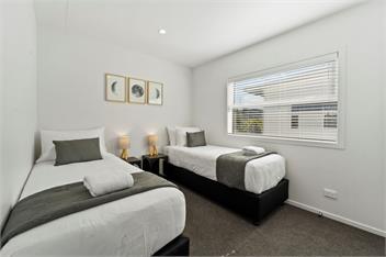 Close to Town & Lake - Taupo - Taupo