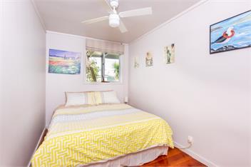 Nest 4 Two - Northland