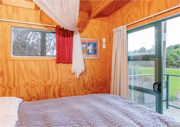 Thyme Out by the sea  - RD2 Whitianga