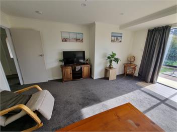 Ruakaka Home away from home - Whangarei
