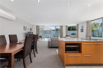 Waimahana 5 (Bachcare) - Taupo