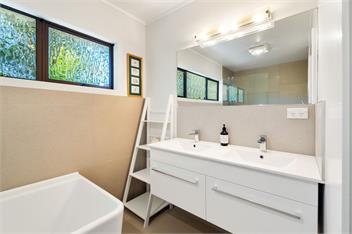 River Palms Retreat (Bachcare) - Haruru