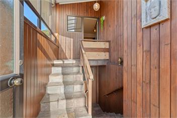 Hill Top House (Bachcare) - Tauranga