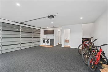 Scenic Riverslea (Bachcare) - Wanaka