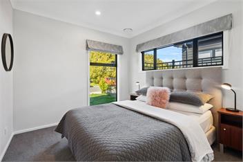 Regent Sanctuary (Bachcare) - Martinborough