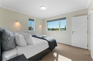 Haven @ the Heights - Taupo - Taupo