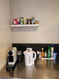 Family Home at Raumati South Beach - Raumati South