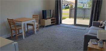 Hosts on the Coast Kupe Cutie - Whitianga