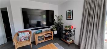City Haven with Spa - Pets Welcome - Nelson