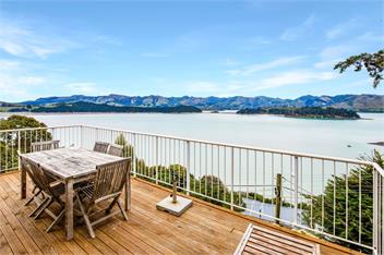 Bayview Beauty (Bachcare) - Charteris Bay