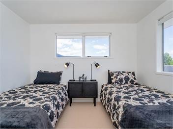 Greenhills Charmer (Bachcare) - Coromandel