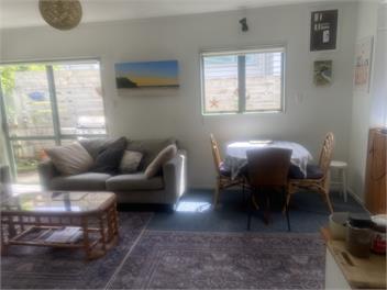 Wharekaho Cottage Whitianga - Whitianga
